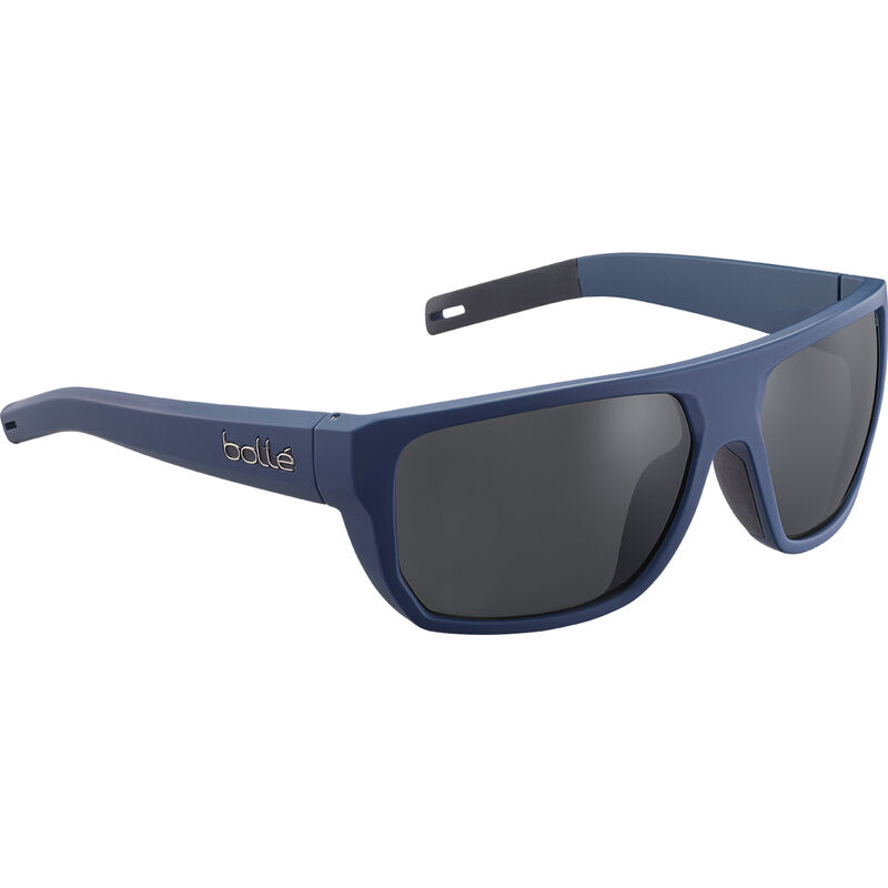 VULTURE, Matte Navy-HD Polarized TNS Gun, hi-res image number null